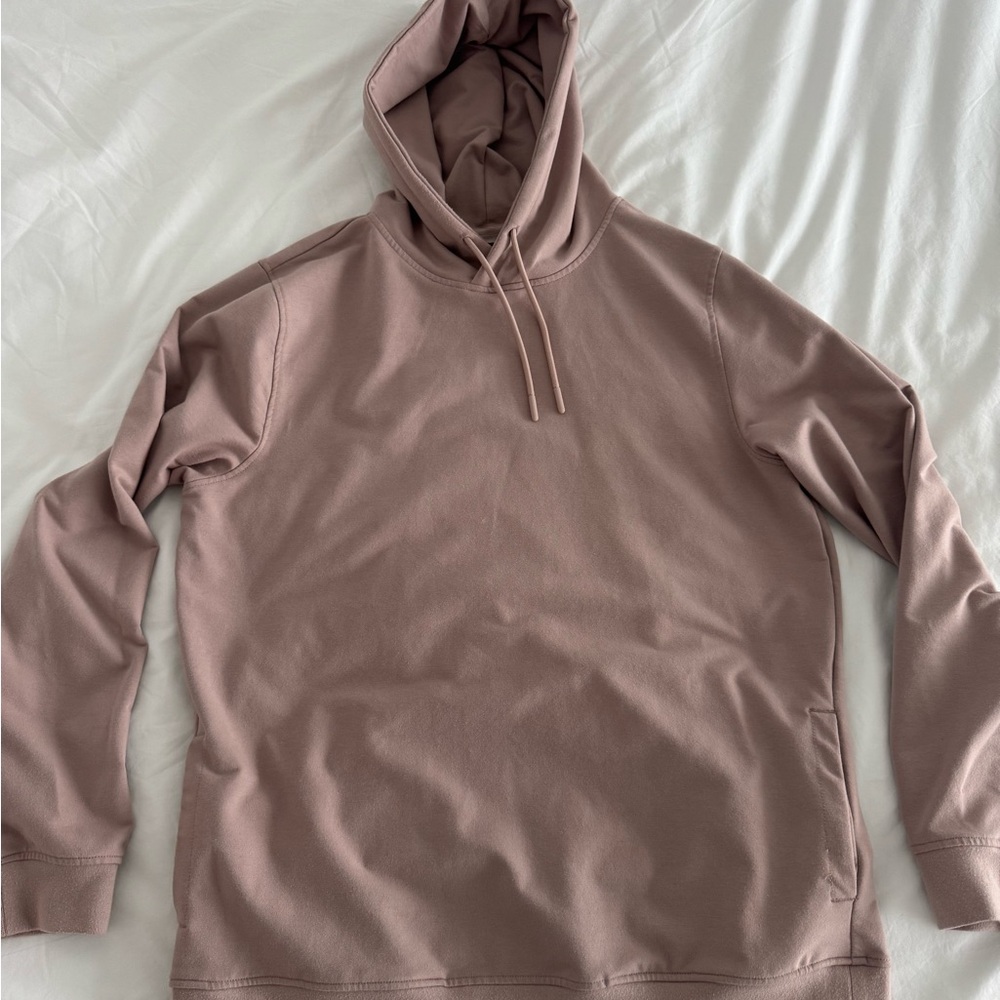 Men’s Cuts Clothing Sweatshirt Hoodie XL